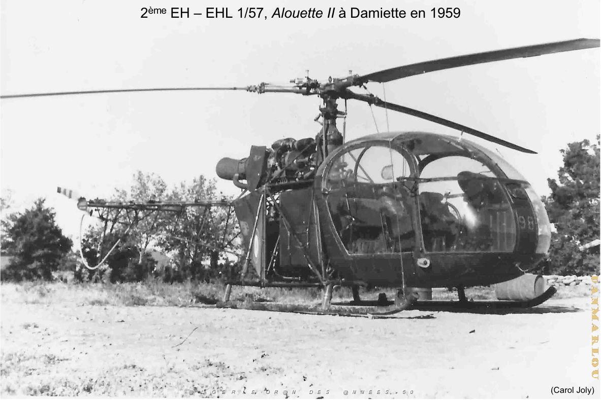 204- ARMEE DE L'AIR EN ALGERIE 1945-1962-52 (48).jpg